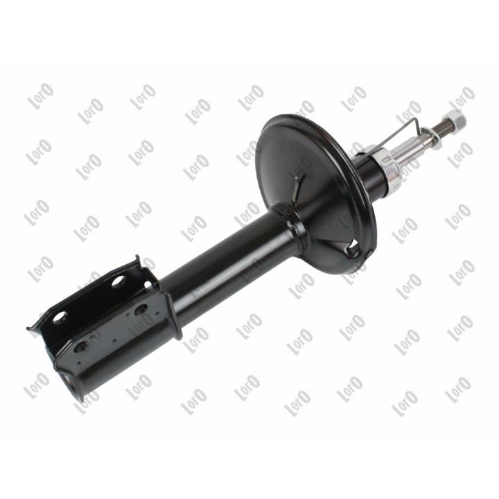 Amortizatorius ABAKUS 232-01-019