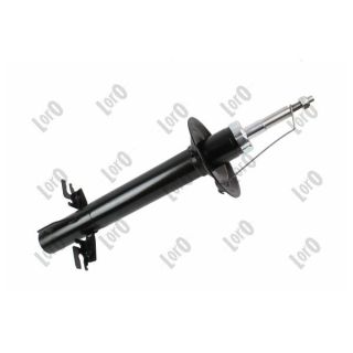 Amortizatorius ABAKUS 232-01-028