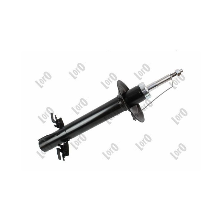 Amortizatorius ABAKUS 232-01-028