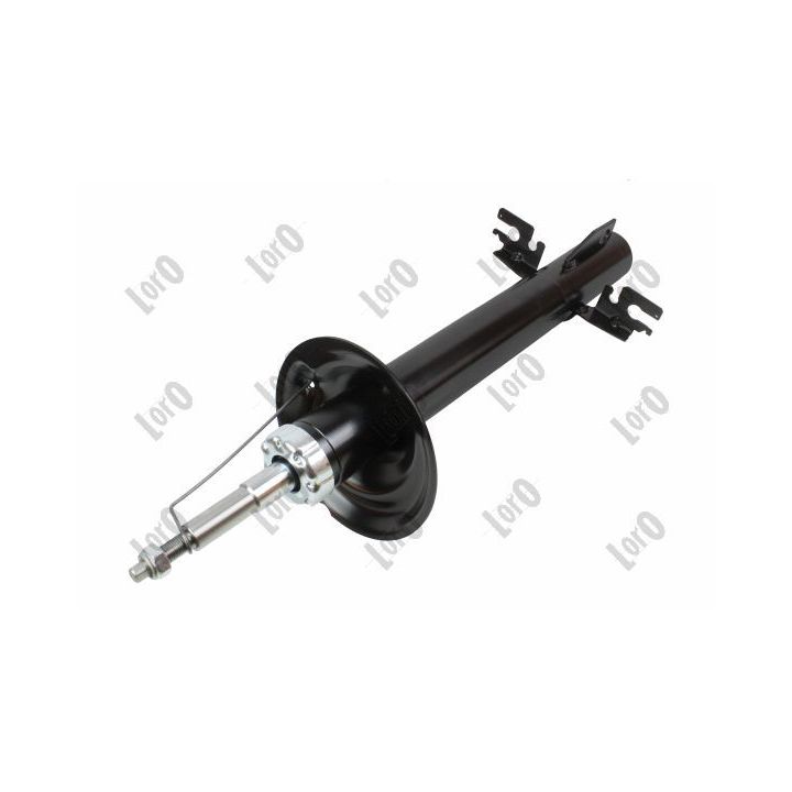 Amortizatorius ABAKUS 232-01-028