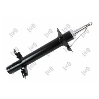 Amortizatorius ABAKUS 232-01-029