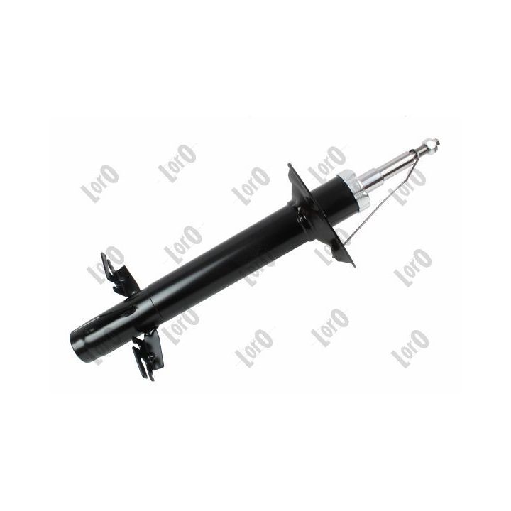 Amortizatorius ABAKUS 232-01-029