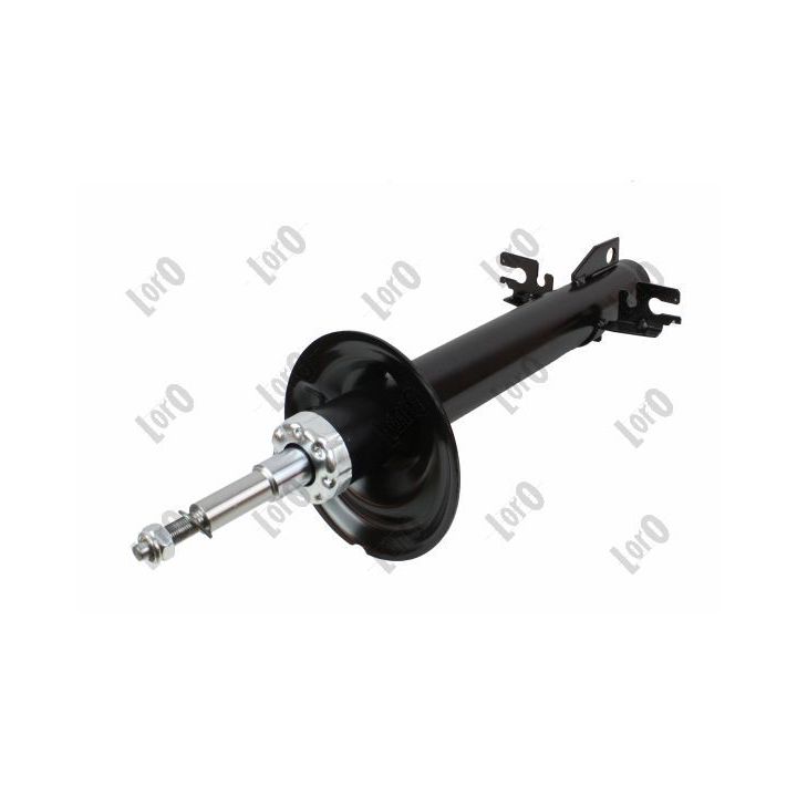 Amortizatorius ABAKUS 232-01-029