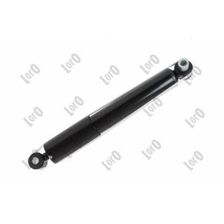 Amortizatorius ABAKUS 232-01-033