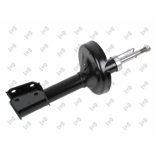 Amortizatorius ABAKUS 232-01-039