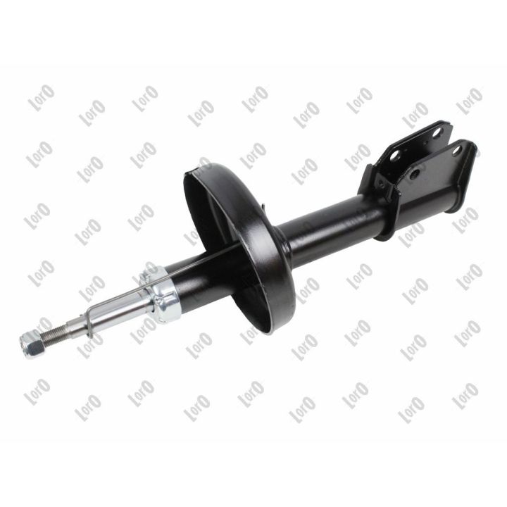 Amortizatorius ABAKUS 232-01-039