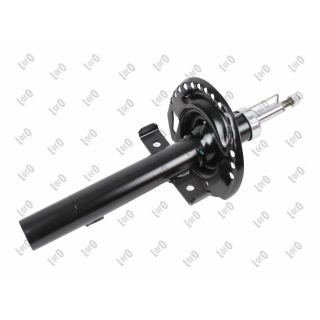 Amortizatorius ABAKUS 232-01-045