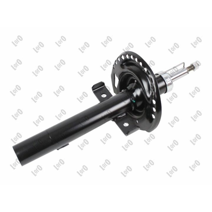 Amortizatorius ABAKUS 232-01-045