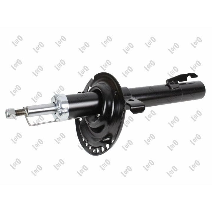 Amortizatorius ABAKUS 232-01-045