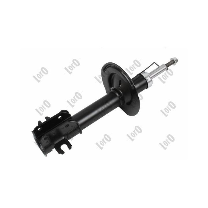 Amortizatorius ABAKUS 232-01-055