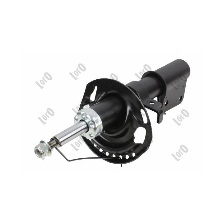 Amortizatorius ABAKUS 232-01-056