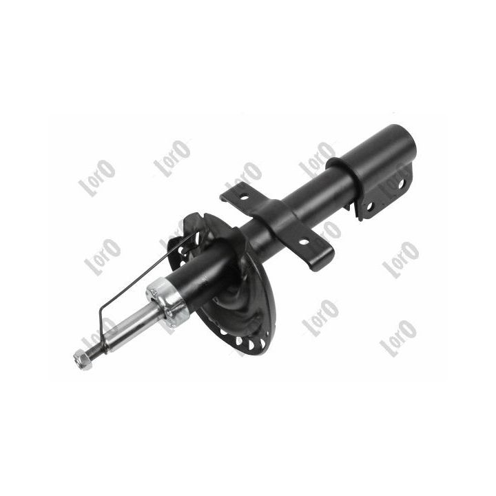 Amortizatorius ABAKUS 232-01-059