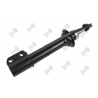 Amortizatorius ABAKUS 232-01-061