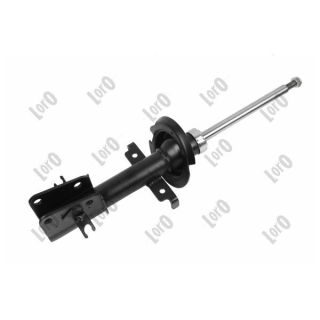 Amortizatorius ABAKUS 232-01-062