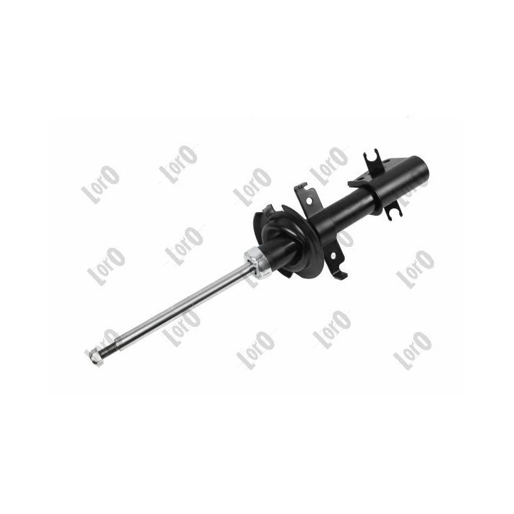 Amortizatorius ABAKUS 232-01-062