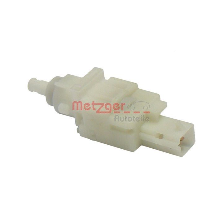 Stabdžių žibinto jungiklis METZGER 0911034