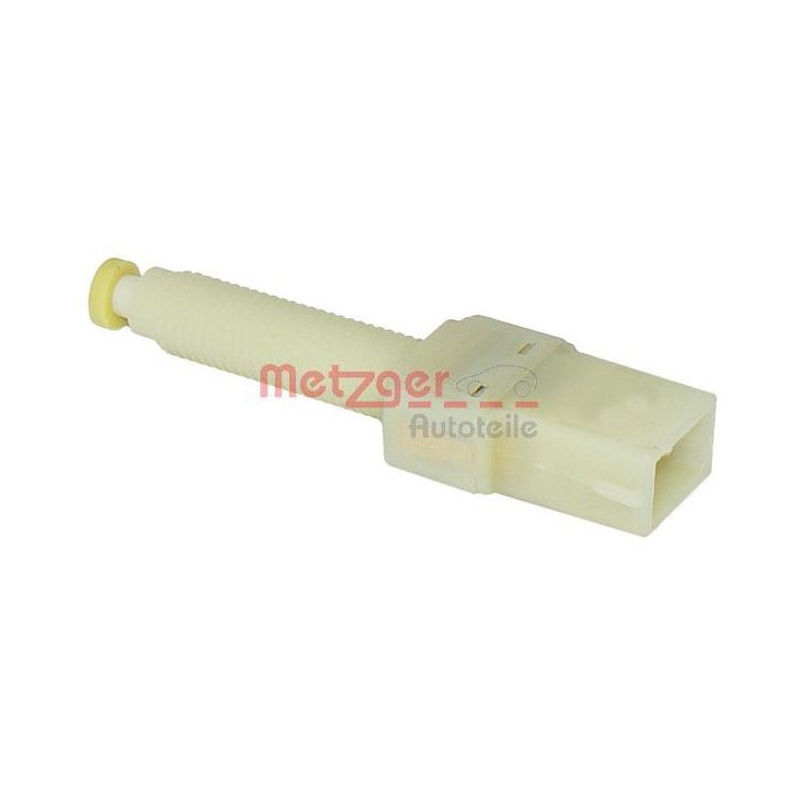 Stabdžių žibinto jungiklis METZGER 0911038