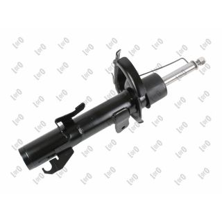 Amortizatorius ABAKUS 232-01-075