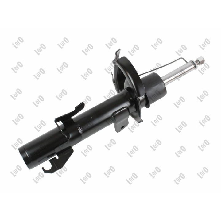 Amortizatorius ABAKUS 232-01-075