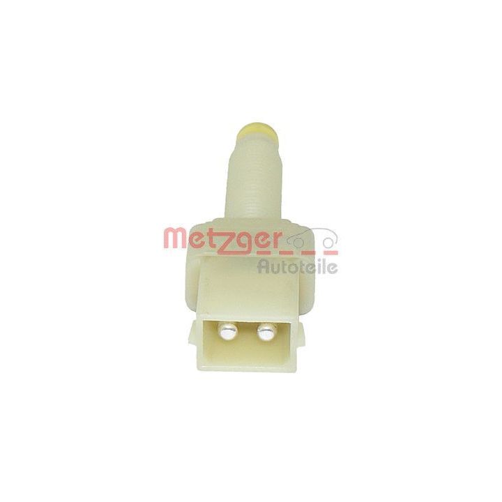 Stabdžių žibinto jungiklis METZGER 0911038