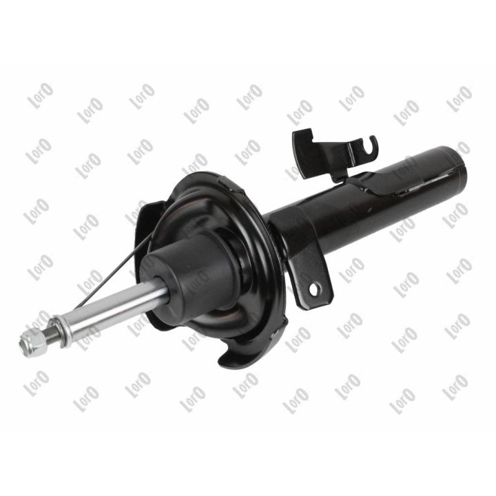 Amortizatorius ABAKUS 232-01-076