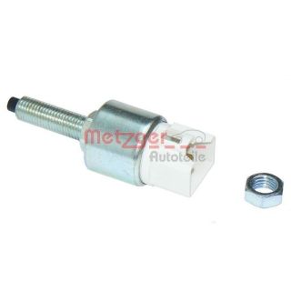 Stabdžių žibinto jungiklis METZGER 0911039