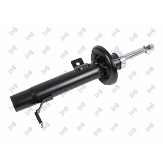 Amortizatorius ABAKUS 232-01-088