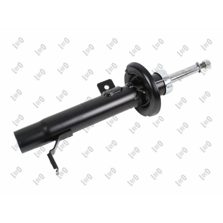 Amortizatorius ABAKUS 232-01-088