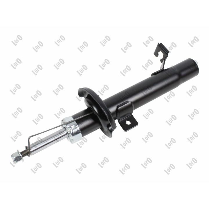 Amortizatorius ABAKUS 232-01-088