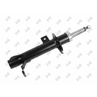 Amortizatorius ABAKUS 232-01-089