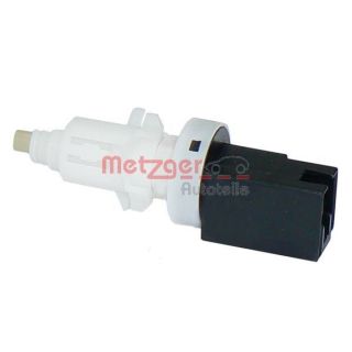 Stabdžių žibinto jungiklis METZGER 0911042