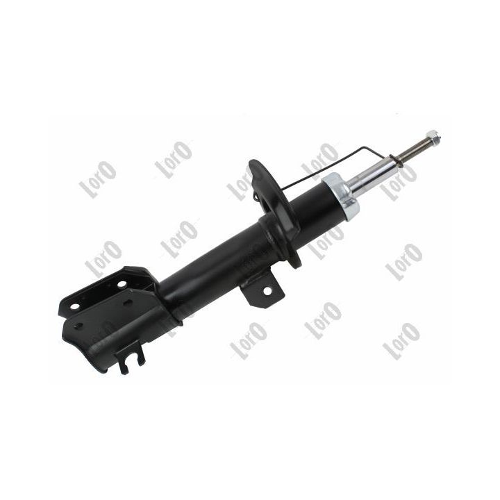 Amortizatorius ABAKUS 232-01-092