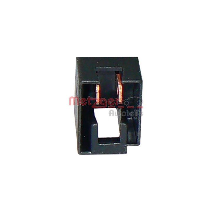 Stabdžių žibinto jungiklis METZGER 0911042