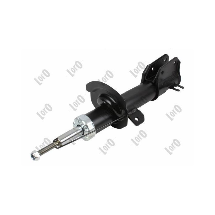 Amortizatorius ABAKUS 232-01-092