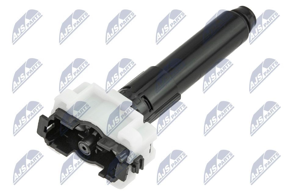 Plovimo skysčio purkštukas, priekinių žibintų plovimas NTY EDS-TY-000