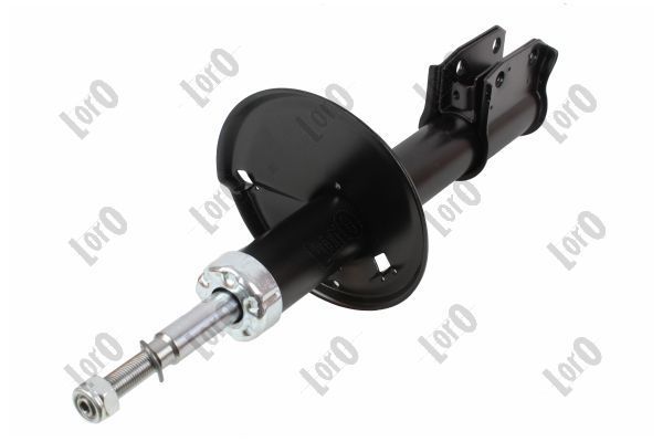 Amortizatorius ABAKUS 232-01-095