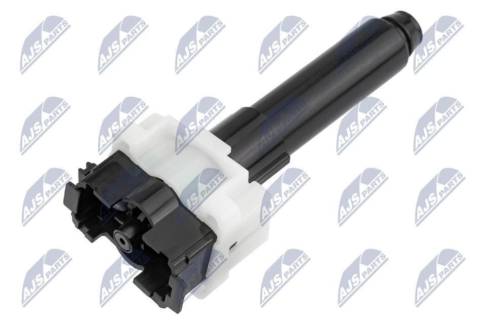 Plovimo skysčio purkštukas, priekinių žibintų plovimas NTY EDS-TY-001