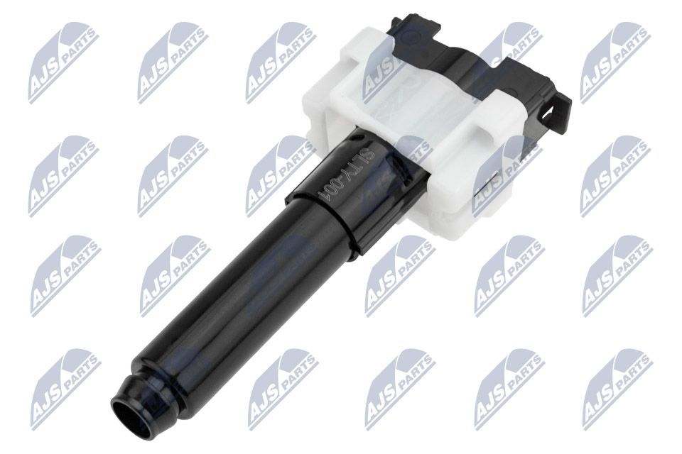 Plovimo skysčio purkštukas, priekinių žibintų plovimas NTY EDS-TY-001