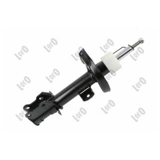 Amortizatorius ABAKUS 232-01-098