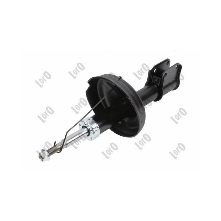 Amortizatorius ABAKUS 232-01-108