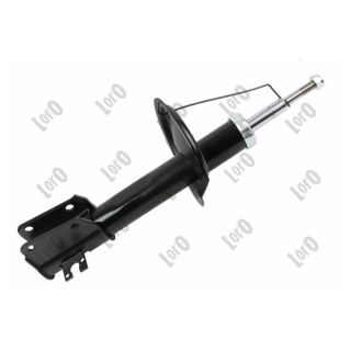 Amortizatorius ABAKUS 232-01-109