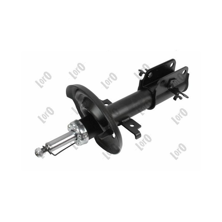 Amortizatorius ABAKUS 232-01-110