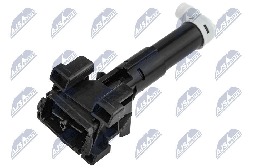 Plovimo skysčio purkštukas, priekinių žibintų plovimas NTY EDS-TY-030