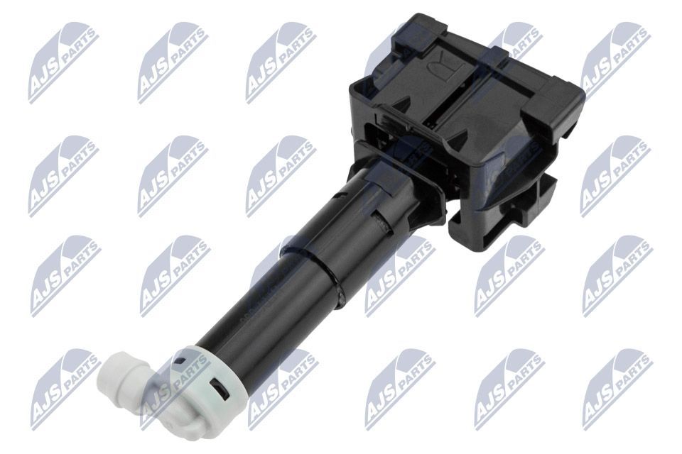 Plovimo skysčio purkštukas, priekinių žibintų plovimas NTY EDS-TY-030