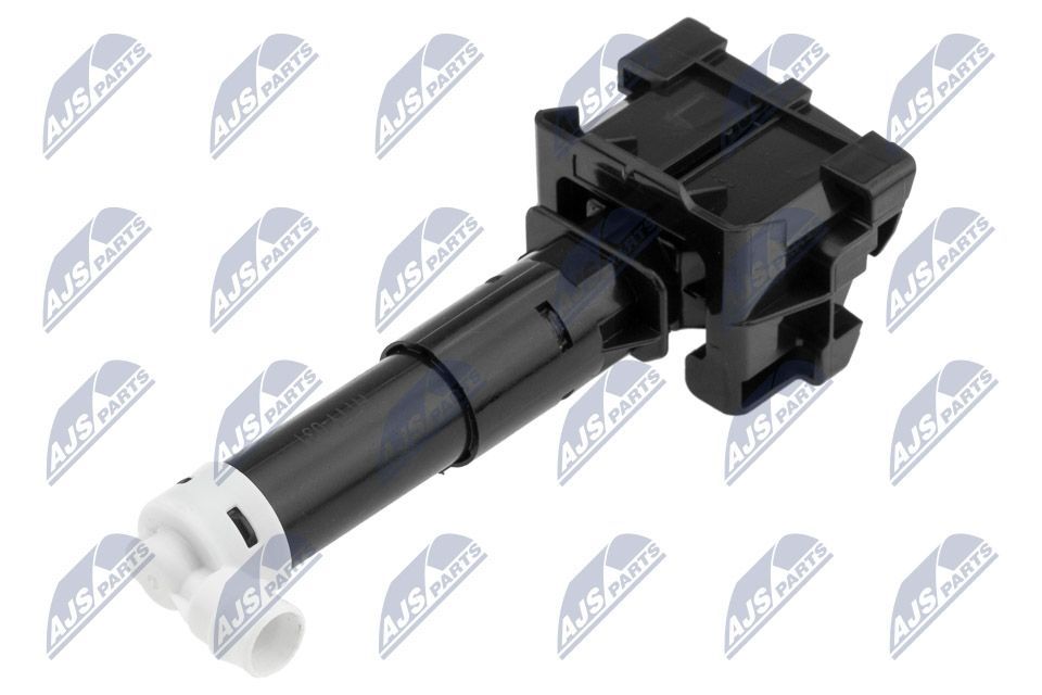 Plovimo skysčio purkštukas, priekinių žibintų plovimas NTY EDS-TY-031