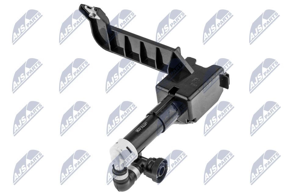 Plovimo skysčio purkštukas, priekinių žibintų plovimas NTY EDS-TY-036