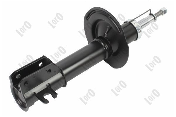 Amortizatorius ABAKUS 232-01-142