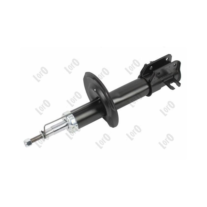 Amortizatorius ABAKUS 232-01-142