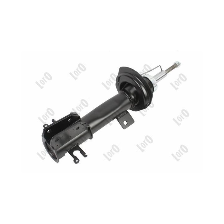 Amortizatorius ABAKUS 232-01-143