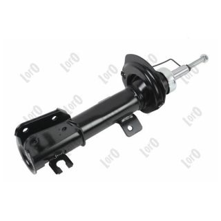 Amortizatorius ABAKUS 232-01-144